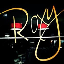 Roxy Bar SRL