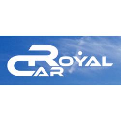 Royal Car