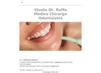 Ruffa Roberto