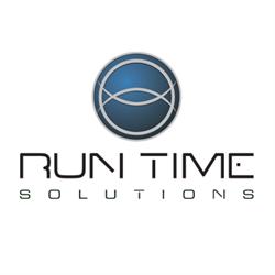 Run Time Solutions SRL