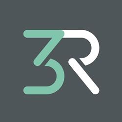 CENTRO PROGETTAZIONE RUNFOLA