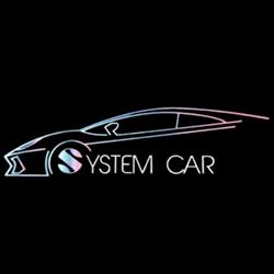 Autofficina System Car di Alborghetti Matteo
