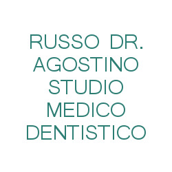 Russo Dr. Agostino Studio Medico Dentistico