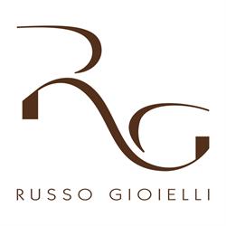 Russo Gioielli di Gianfranco Russo