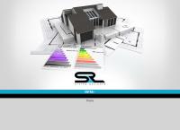 S r System Designer Di Raffaele Scaleia & C. SAS
