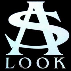 S.A. Look Di Marchiori Alessandro