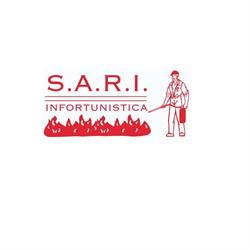 S.A.R.I. Estintori - Servizio Antincendio - Corsi antincendio - Infortunistica
