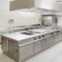 Gallery Professionale