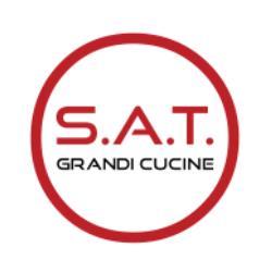 S.A.T. Grandi Cucine