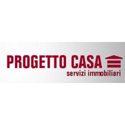 Progetto Casa