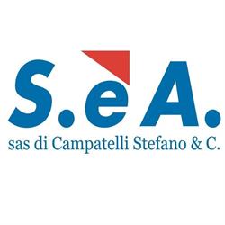 S.e.a. Di Campatelli Alessandro e Stefan