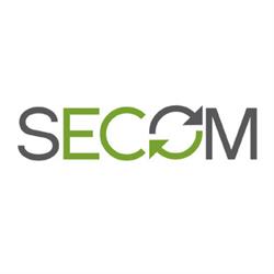 S.ECO.M.