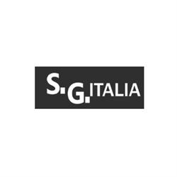 S.g. Italia S.r.l.