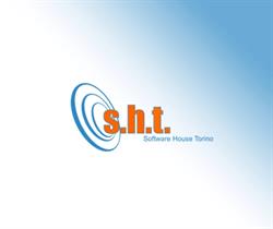 S.H.T. SRL