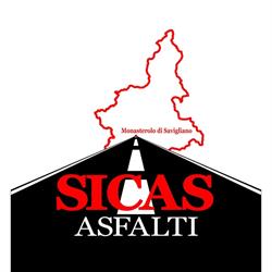 S.i.c.a.s. Asfalti SRL