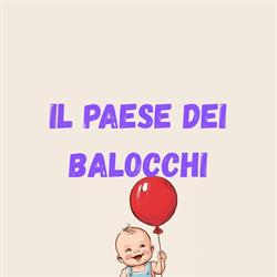 Il Paese Dei Balocchi Di Marini Daniela e Cortesi Francesca S.n.c. Asilo