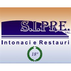 S.I.PRE.