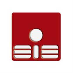 S.i.s. S.r.l. Software Ingegneria Strutturale