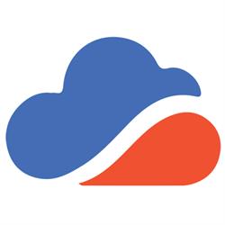 S.i.s. - Soluzioni Informatiche Salentine - Elettronica -Di Maragliulo Gabriele