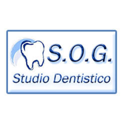 Studio Dentistico S.O.G.