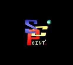 S.P.C. Point Di Pollastro Rosa Anna Vendita E Assistenza Computers