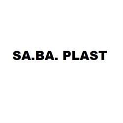 Sa.Ba. Plast