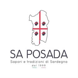 SA Posada SNC