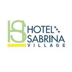 Sabrina