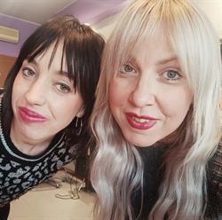 Sabry Hair Studio di Zanini Sabrina Acconciatrice