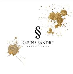 Sabina Sandre parrucchieri