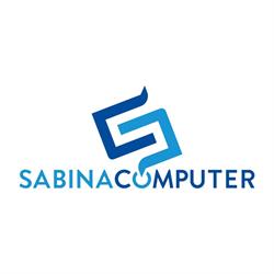 Sabina Computer