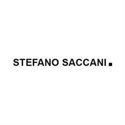 Saccani Stefano