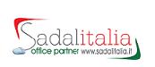Sadal Italia S.R.L. Unipersonale