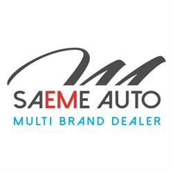 Saeme Auto Multimarche