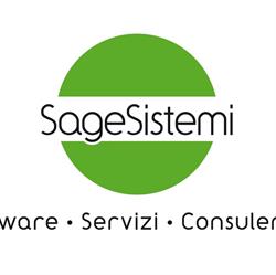 Sage Sistemi S.r.l