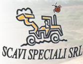 Scavi Speciali S.r.l.