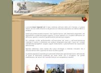 Sito di Scavi Speciali S.r.l.