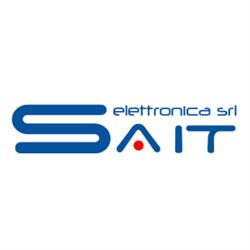 Sait Elettronica SRL