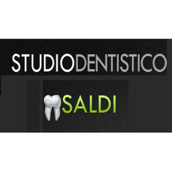 Saldi Dr. Ferruccio Odontoiatra
