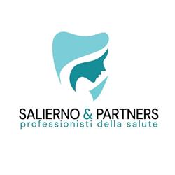 Studio Dentistico Salierno Dr. Antonio