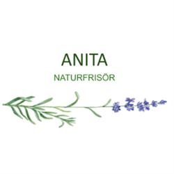 Salon Anita - Hair Salon