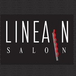 Salon Linea N