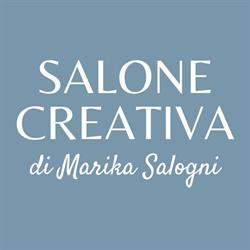 Salone Creativa Di Salogni Marika