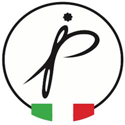 Art Funeral Italy