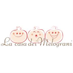 La Casa dei Melograni
