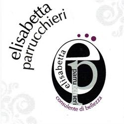 Salone Elisabetta