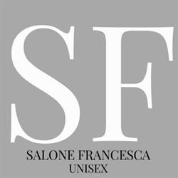 Salone Francesca di Marzetto Francesca