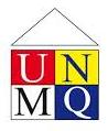 Unmetroquadro Agenzia Immobiliare di Tadini