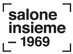Salone Insieme S.n.c. Di Lago Eddy & C. Parrucchiere Unisex