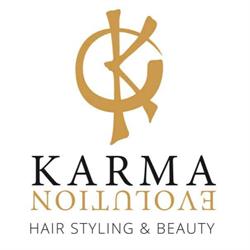 Salone Karma Evolution